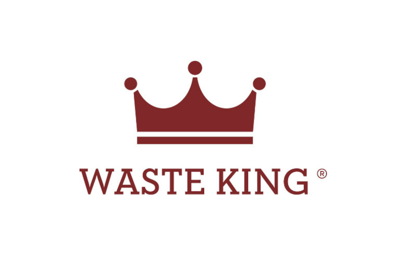 Waste King in Bermuda Dunes